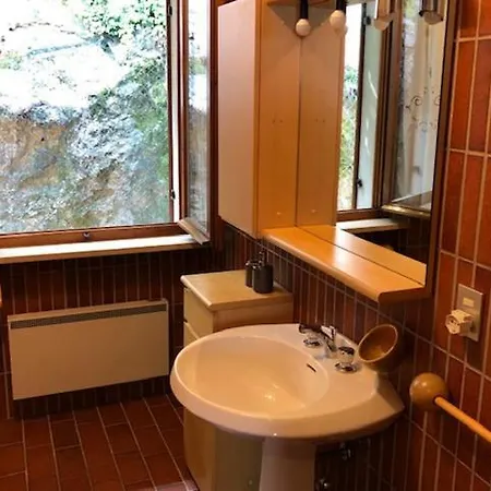 Holiday Casa Pre Malcesine